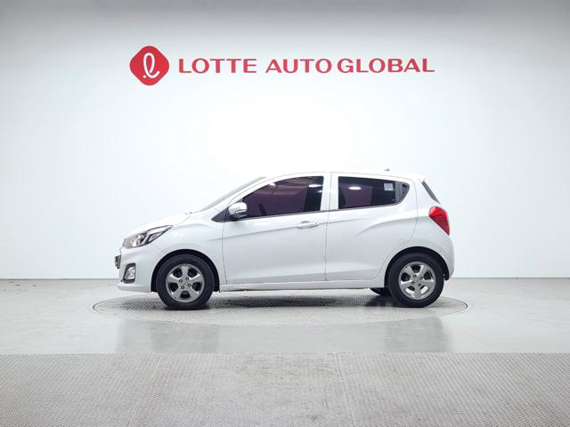 lotterental_164625798_mEfUO_3.jpg