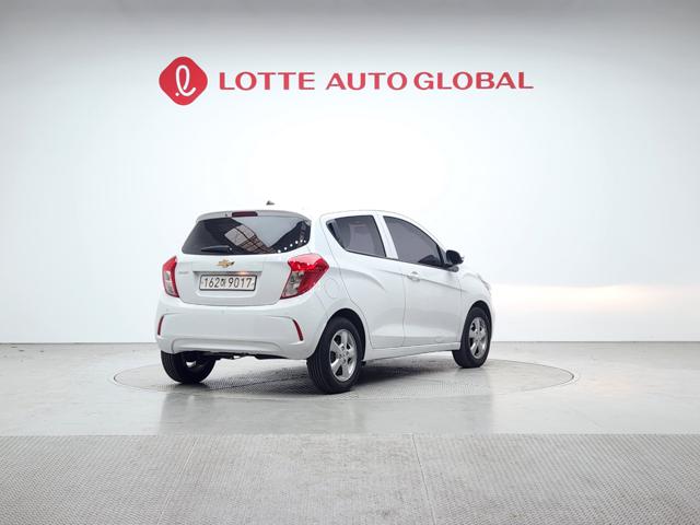 lotterental_164625880_chBXs_5.jpg