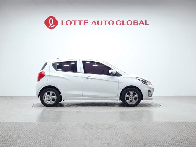lotterental_164625960_h38UC_7.jpg