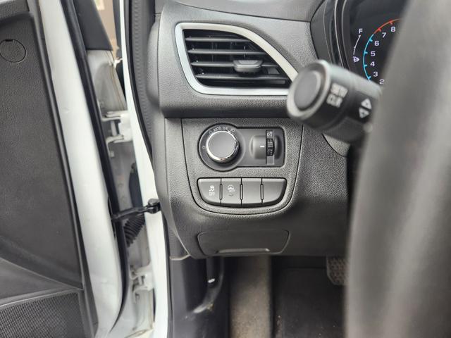lotterental_164644793_6lV8V_9.jpg