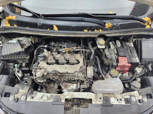 lotterental_164649135_t9ly2_5.jpg