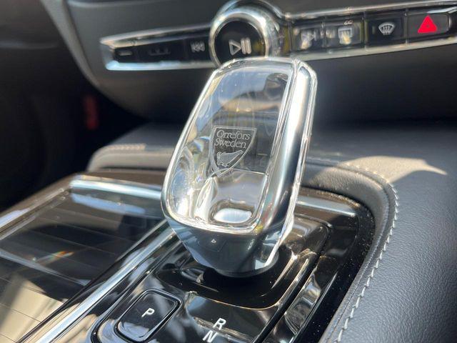 5950ddd56334e2e5f41d16d107450c79.jpg