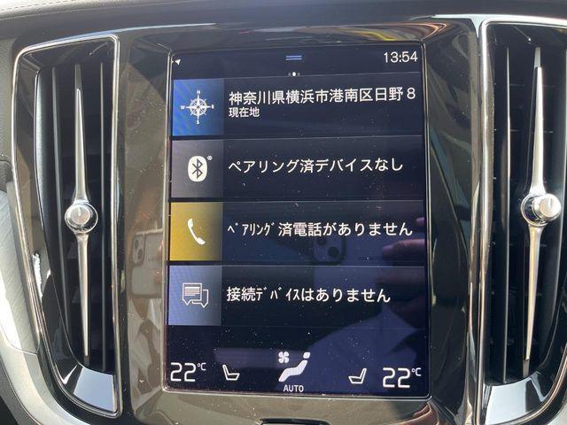a0ed0dbea9b0be0a26d6ba3389e72296.jpg