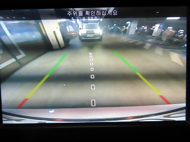 2a3c787c15cc3803e25e013c08ca7ad7.jpeg