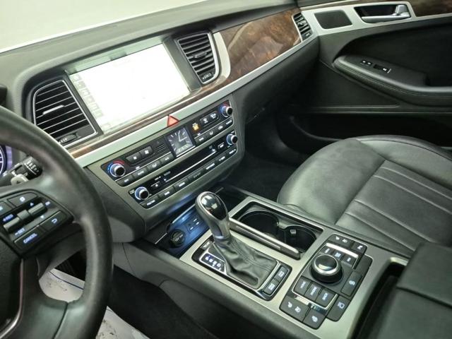 5101002196R10.jpg