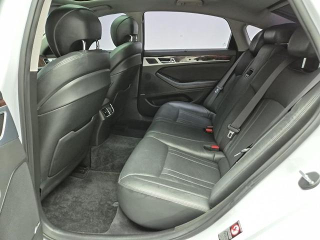 5101002196R12.jpg