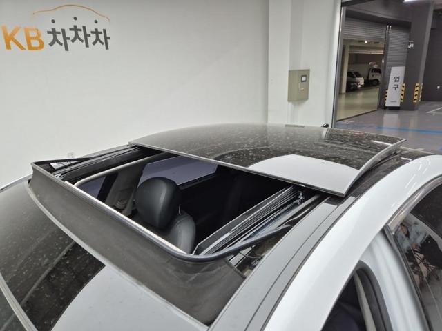 5101002196R13.jpg