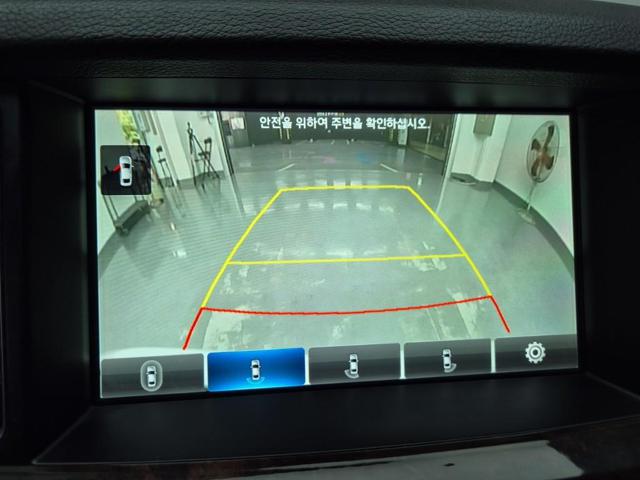 5101002196R15.jpg