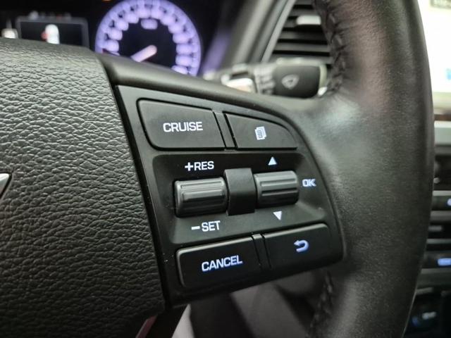 5101002196R16.jpg