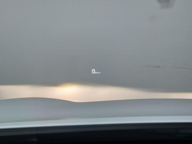 5101002196R17.jpg