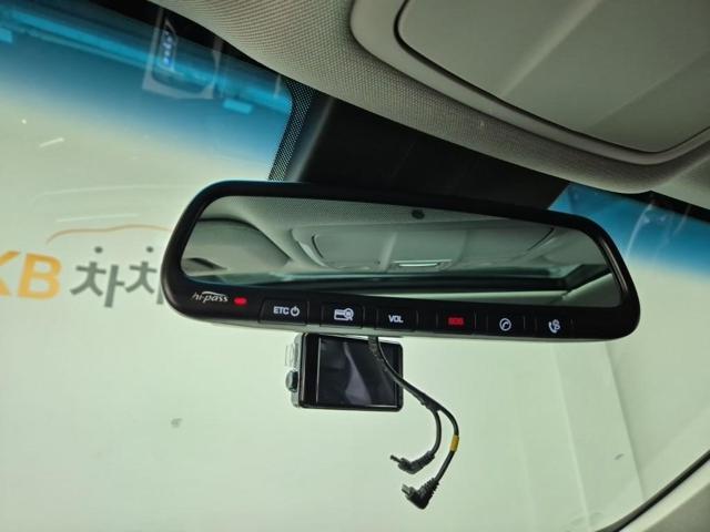 5101002196R18.jpg