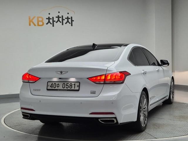 5101002196R3.jpg