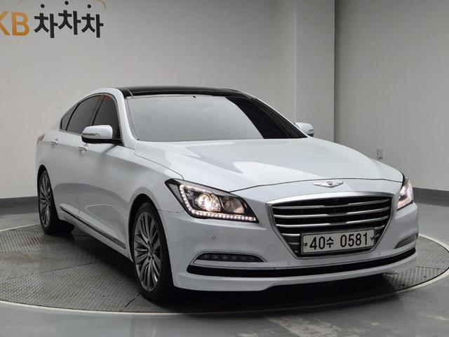 5101002196R4.jpg