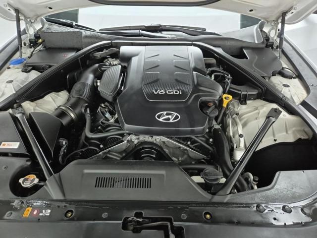 5101002196R5.jpg