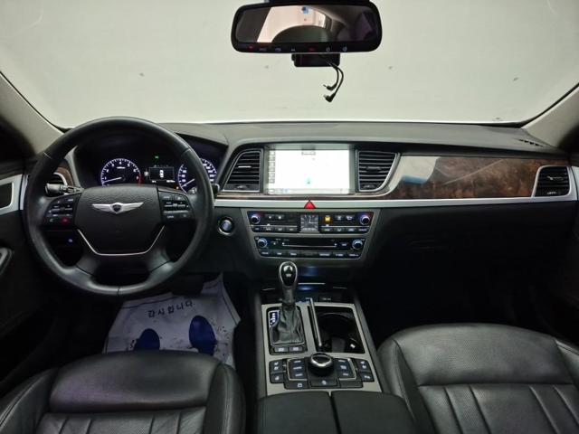 5101002196R7.jpg