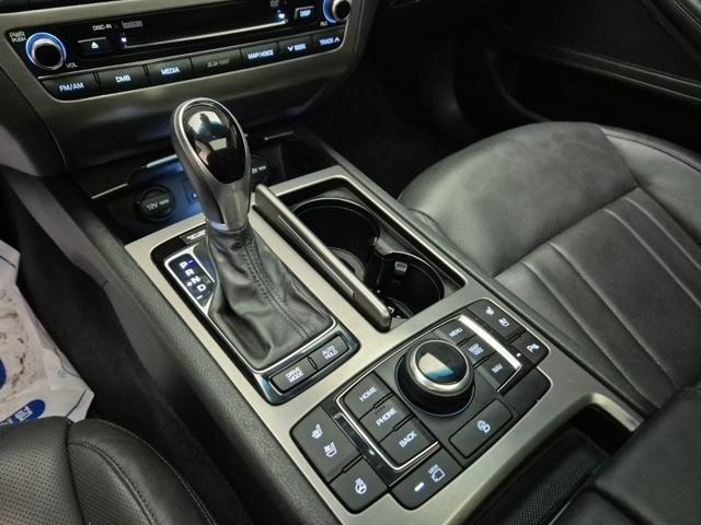 5101002196R8.jpg