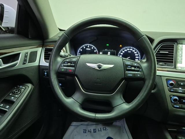 5101002196R9.jpg