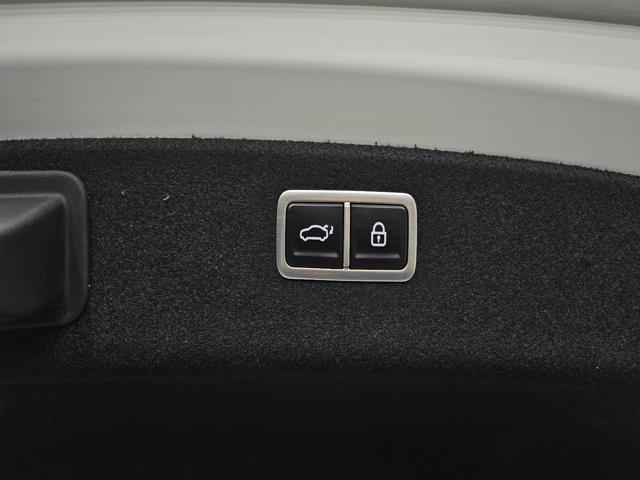 37d1a3201f1d8f11866e0257433a77b3.jpeg
