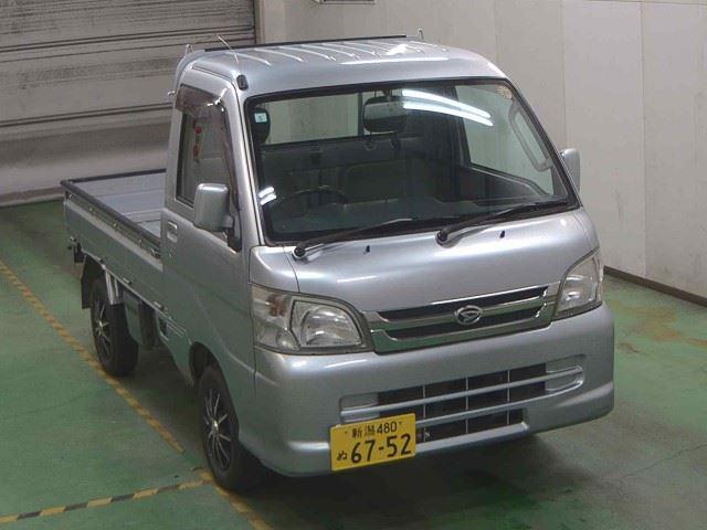 fc2ce67a49c2acf24bd661a8fb7a1acb.jpg