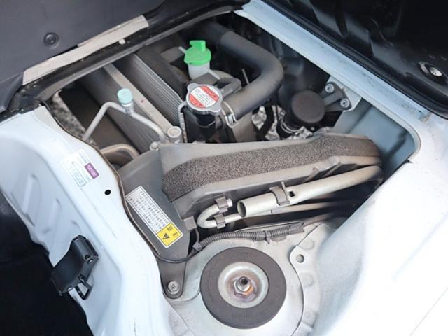 b145094ccfc22b602027eda9bc9194ac.jpeg
