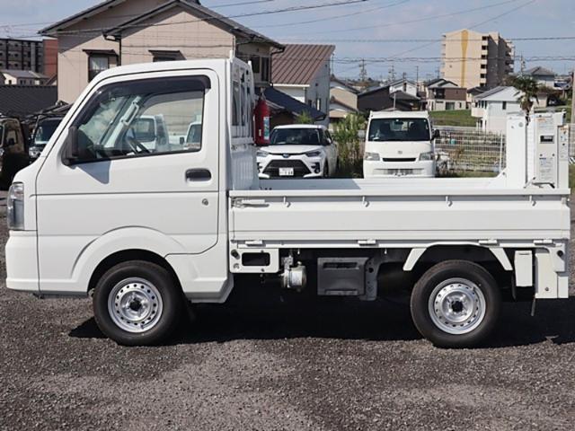 d9d9311dd507e6100991d2a5ffc9f667.jpeg