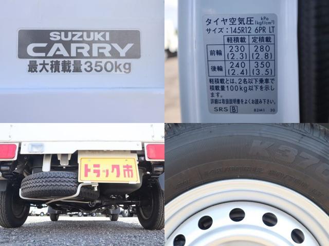 ebe6edc9bcd5e925a7ca9f330b3bfc6c.jpeg