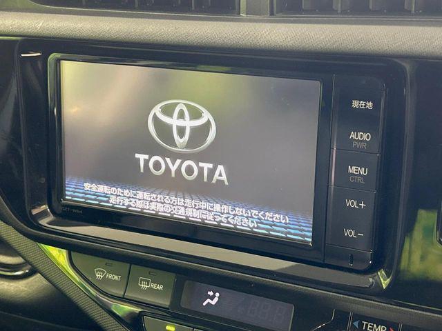 dd016d54b064a933fef98d9891012291.jpg