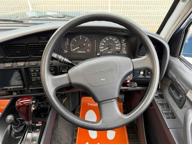 0520372A30260316W00203.jpg
