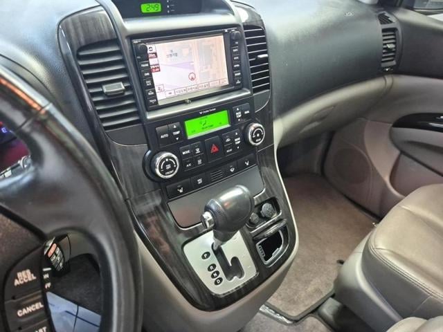 5031500250R10.jpg