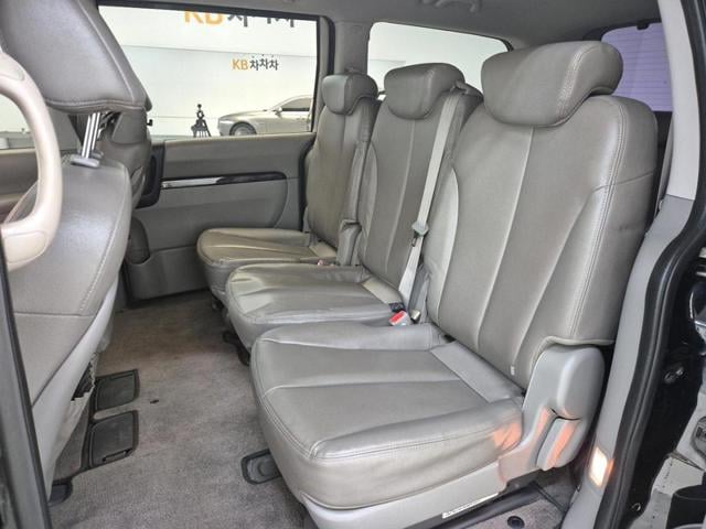 5031500250R12.jpg