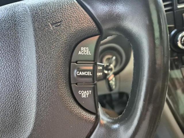 5031500250R19.jpg