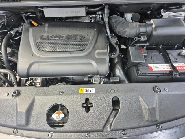 5031500250R5.jpg