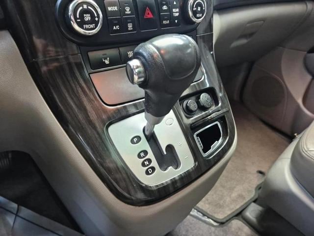 5031500250R8.jpg