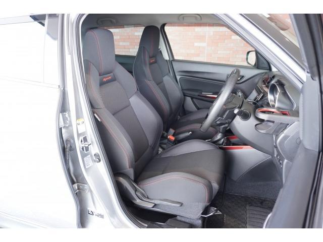 23197704_carP_l_13.jpg