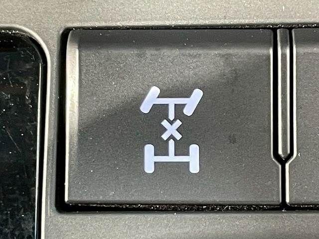4f0f72c6ac879deae6dc71f9b3f9ed75.jpg