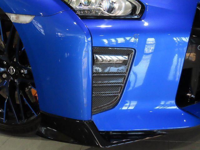 e06a487900dedd309c33b0a92ab3fca7.jpg