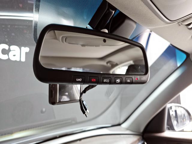 3632e31c8fef553c5fdfc9107b55d3b7.jpeg