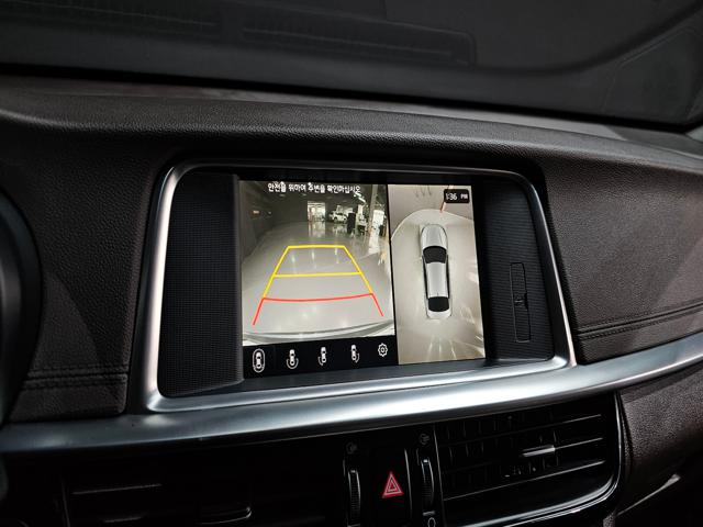 465a405f5d4eb23cd2fbae5610a54725.jpeg