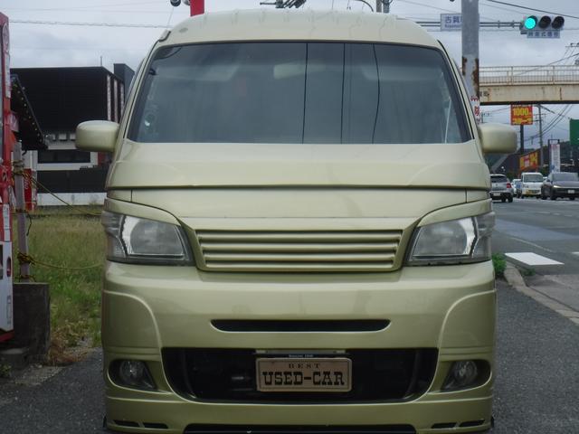 0803158A30251123W00103.jpg