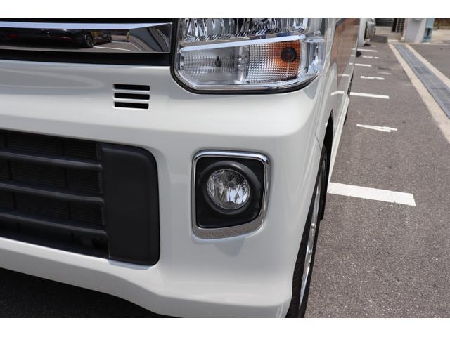 0c61a93ae845025ecba0b5390b6b3471.jpg