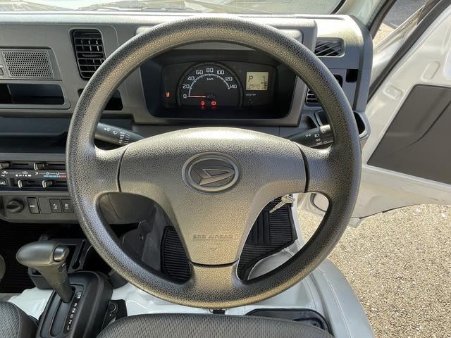 0700067A30241114W00113.jpg