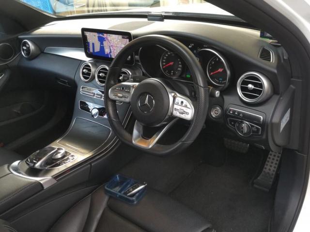 22411936_carP_l_15.jpg