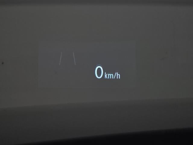 f2469f6d534ec93b9b16417a091c03b6.jpeg