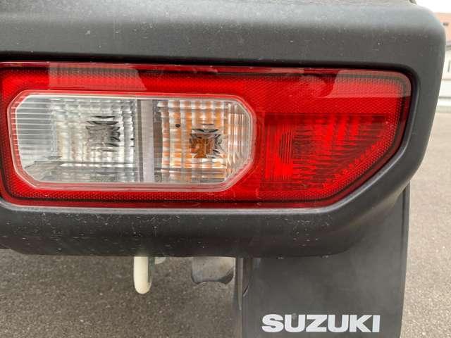 21859987_carP_l_12.jpg
