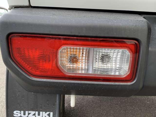 21859987_carP_l_16.jpg