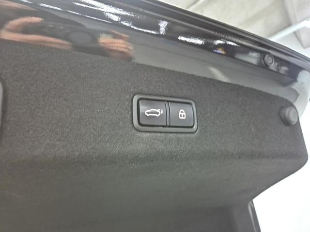 5031501621R15.jpg