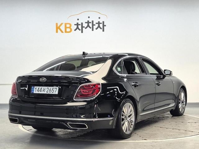 5031501621R3.jpg