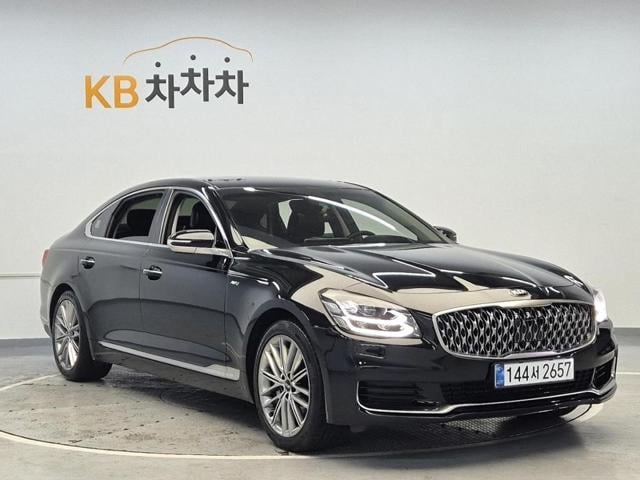 5031501621R4.jpg