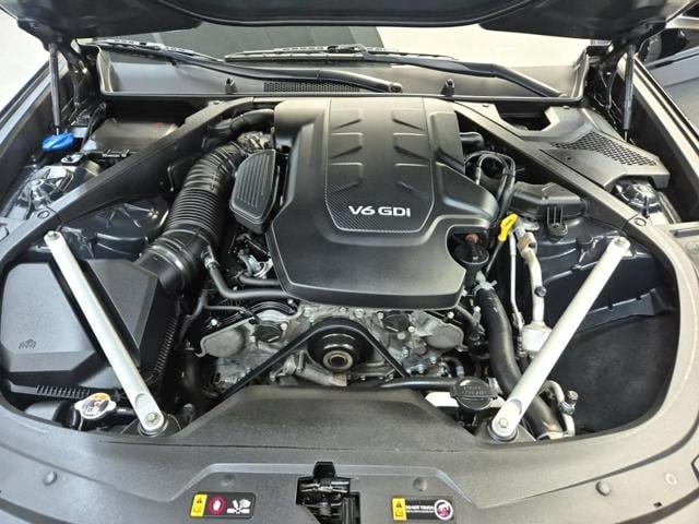 5031501621R5.jpg