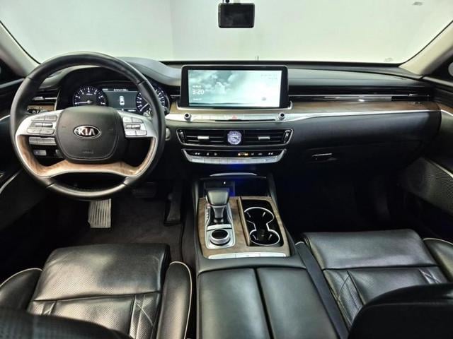 5031501621R7.jpg